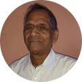Senior Patent Attorney - Mechanical & Electronics
